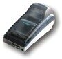 Меркурий MS-K